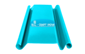 Round Box Patti 1